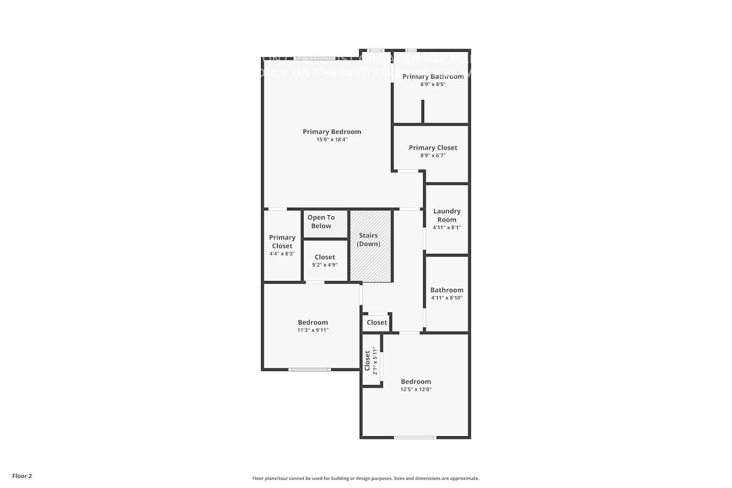 Building Photo - 6054 Lower Brk Ln