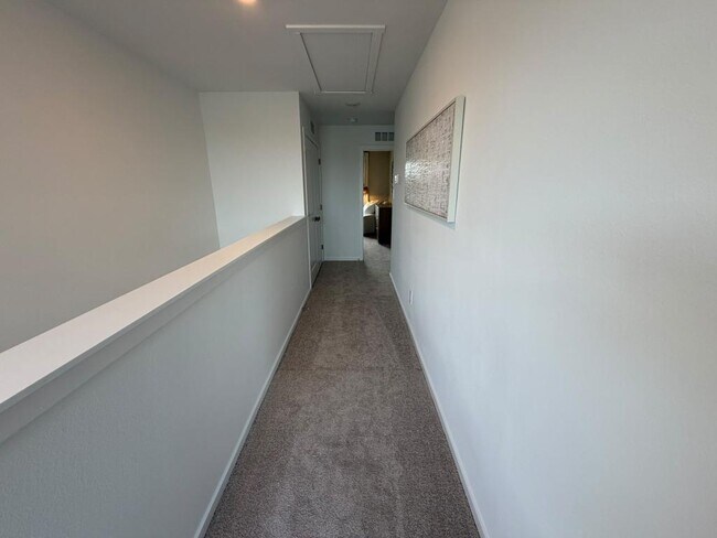 Building Photo - 3009 Sylas Jax Ave
