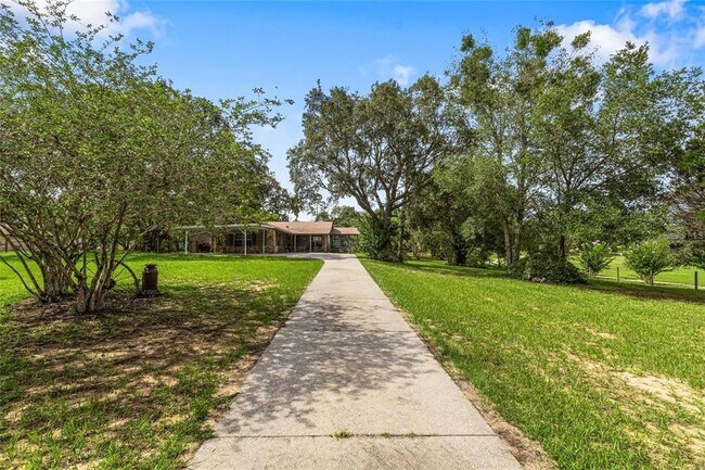 Building Photo - 17877 C R 378