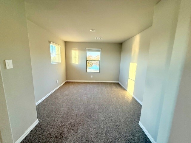 Building Photo - 2288 Clf Spgs Dr