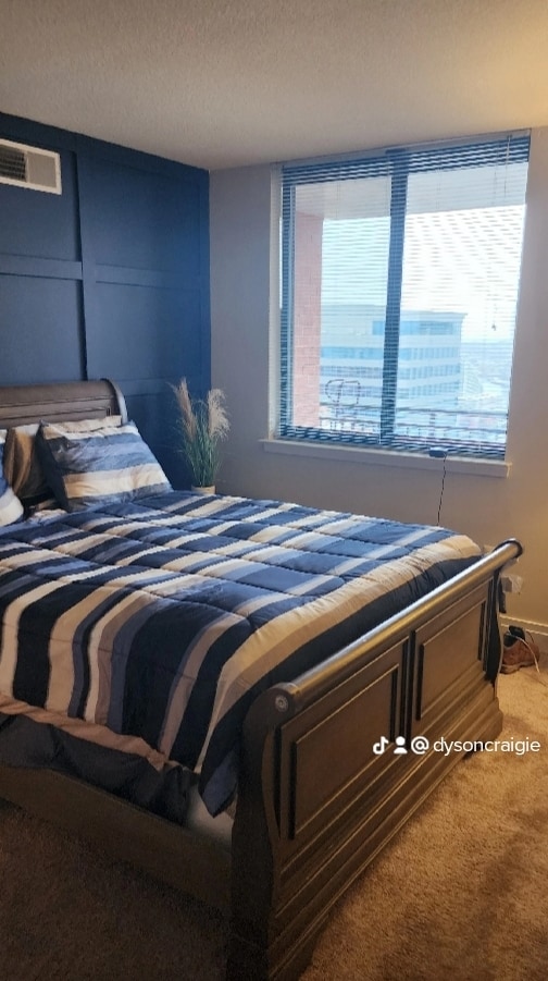 Building Photo - 414 Water St