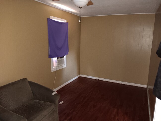 Building Photo - 1459 S St