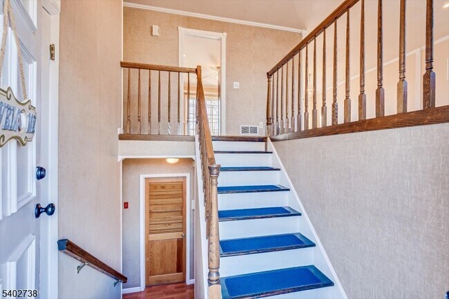 Building Photo - 22 O Loughlin Dr