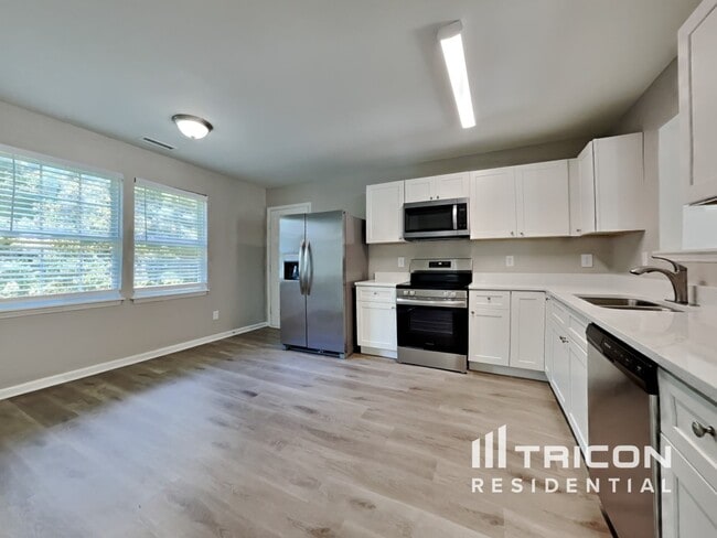 Building Photo - 2305 Brandytrace Cir