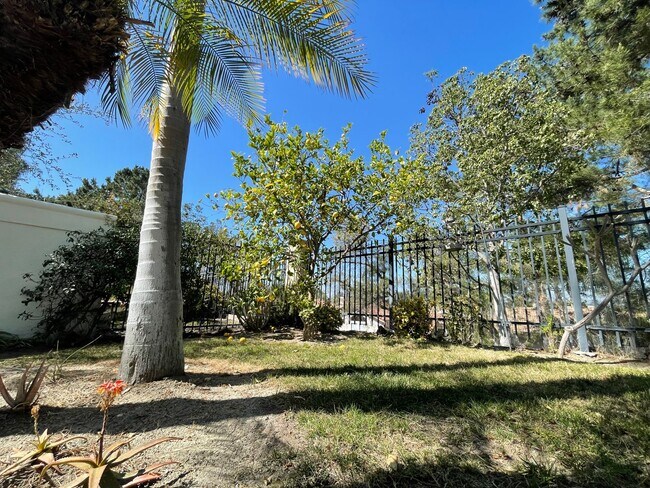 Building Photo - Mission Viejo Home with Stunning Mountain ...