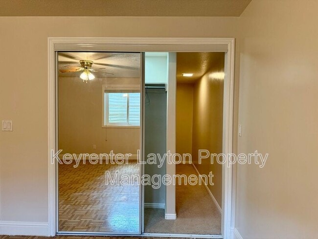 Building Photo - 1070 E 5600 S