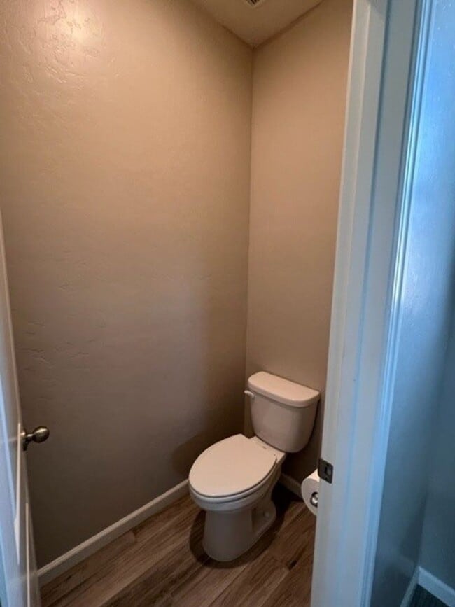 Building Photo - Coming Soon!