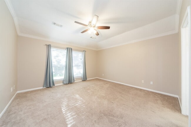 Building Photo - 3114 Glenwood Dr