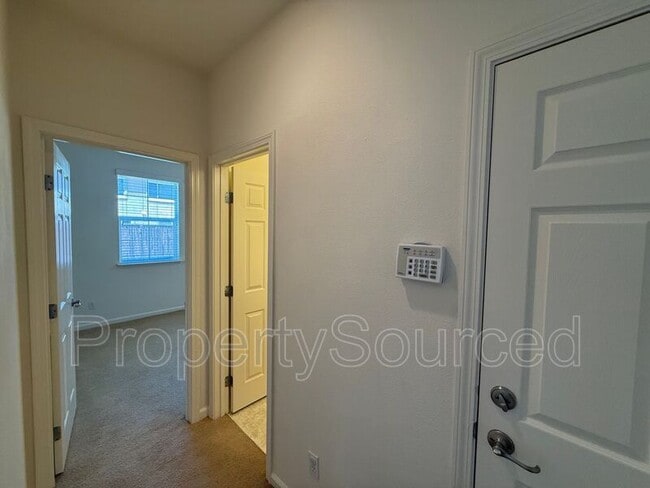 Building Photo - 2099 Frank Blondin Ln