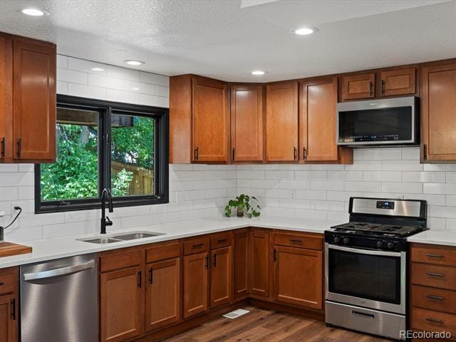 Building Photo - 8049 Sweet Water Rd