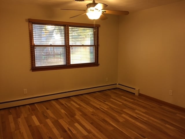 Building Photo - 718 S East St