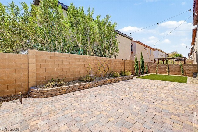 Building Photo - 3669 Sanucci Ct