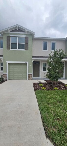 Building Photo - 32562 Midsummer Night Ln
