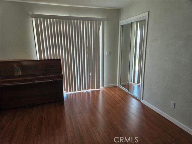 Building Photo - 11732 Steele Dr