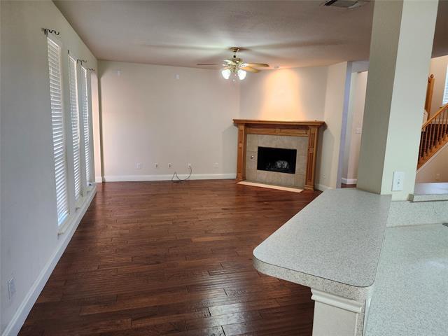 Building Photo - 1329 Kingsley Ct