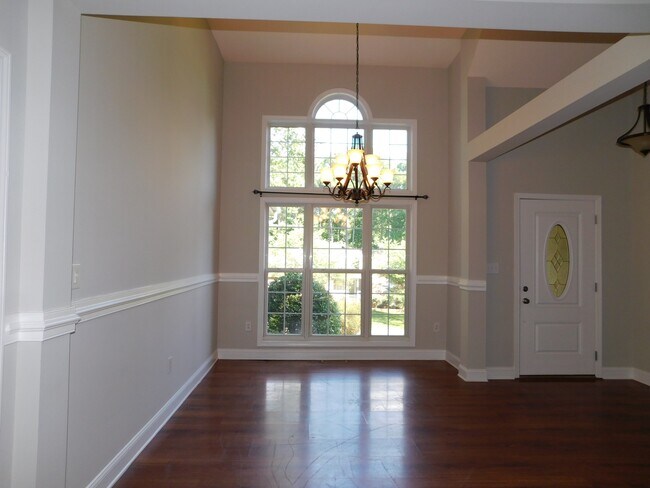 Building Photo - 235 Harbor Landing Dr
