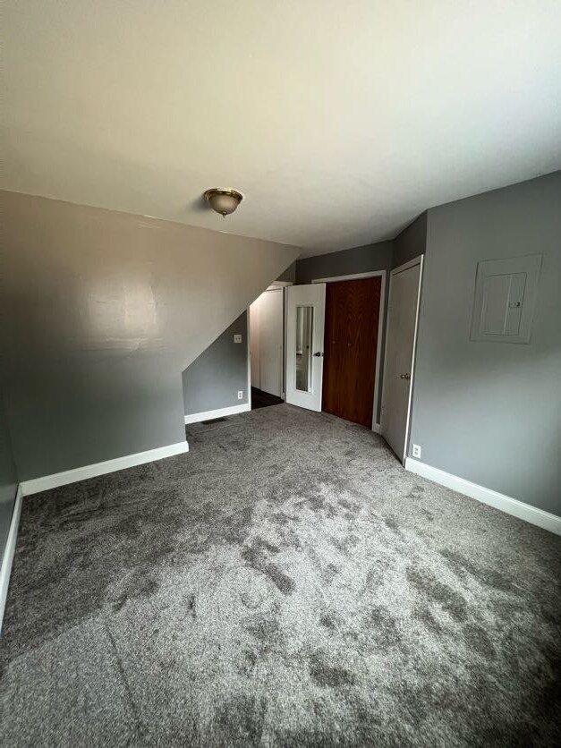 Building Photo - 1643 Haslett Rd