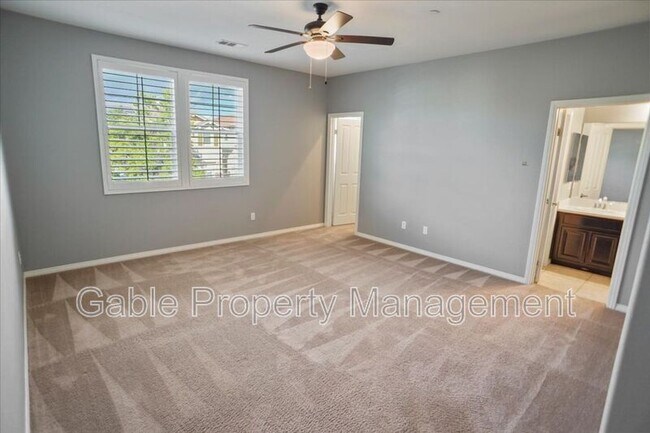 Building Photo - 29061 Sterling Ln