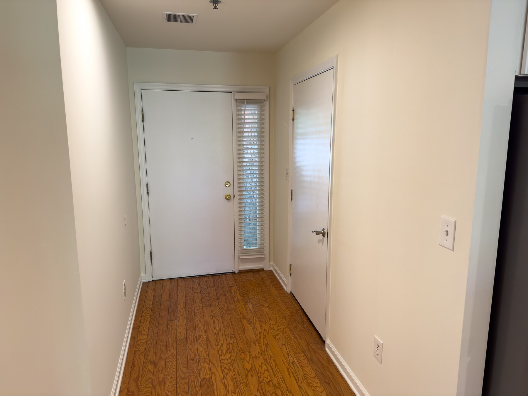 Building Photo - 858 Nittany Ct