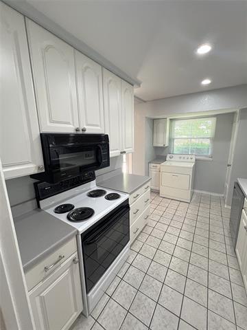 Building Photo - 804 Wateka Way