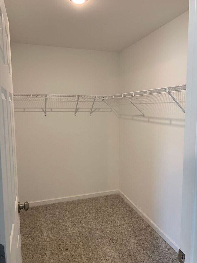 Building Photo - BRAND NEW Three Bedroom | Two Bath Home in...