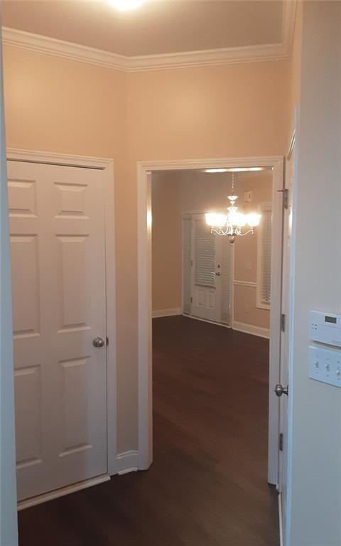 Building Photo - 2532 Lois Ct