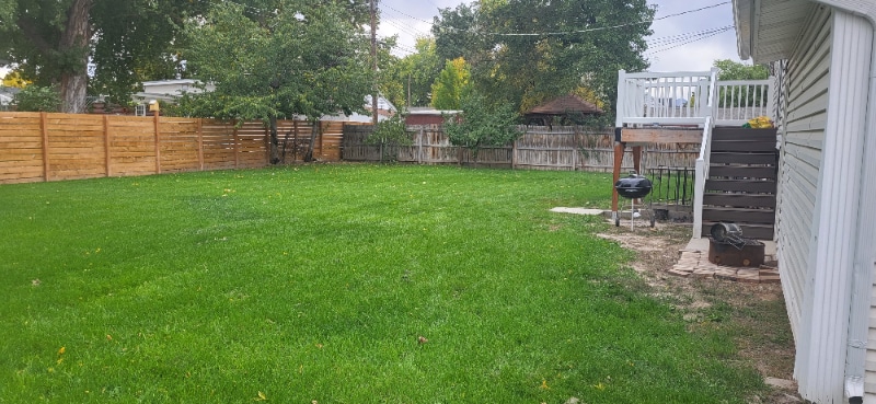 Building Photo - 480 E 4200 S