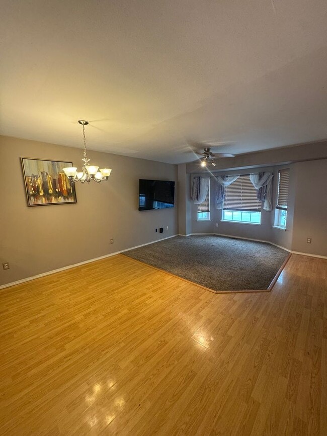 Building Photo - 8579 Sara Lynn Pl