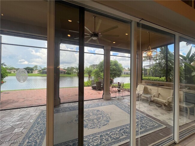 Building Photo - 8411 Mallow Ln