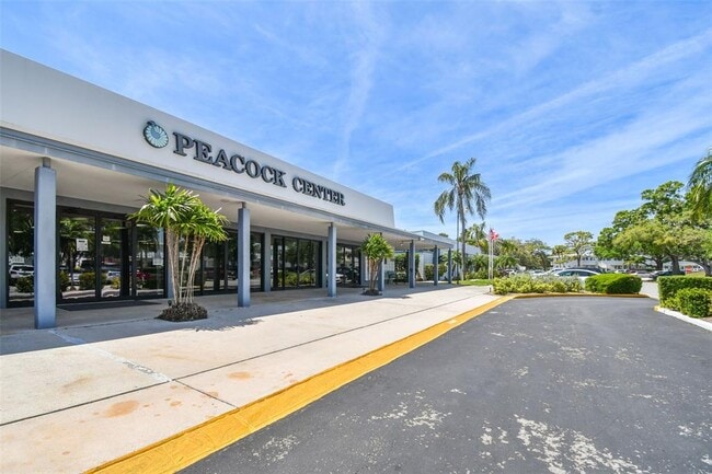 Building Photo - 8080 112th St N