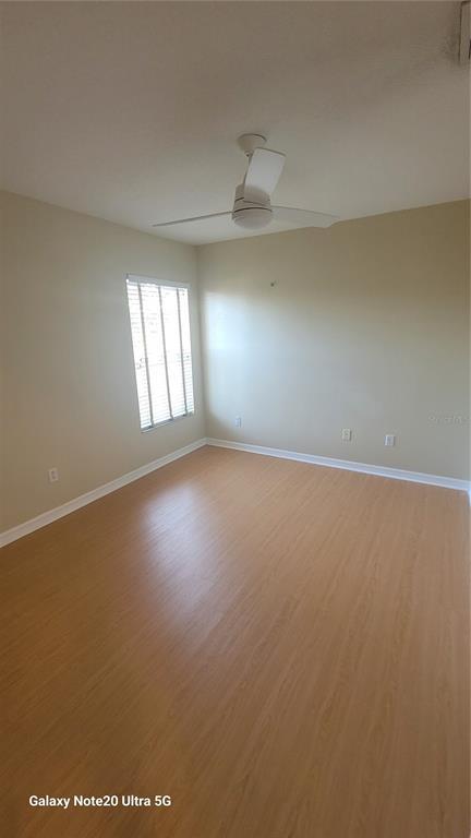 Building Photo - 182 Compass Rose Dr