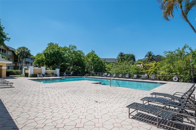 Building Photo - 4025 W McNab Rd