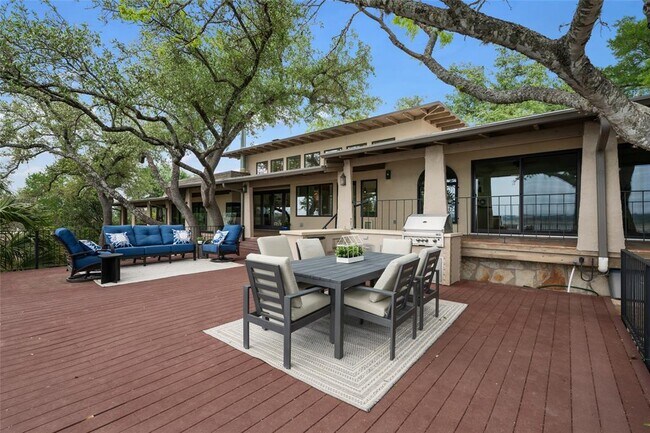 Building Photo - 15911 Booth Cir