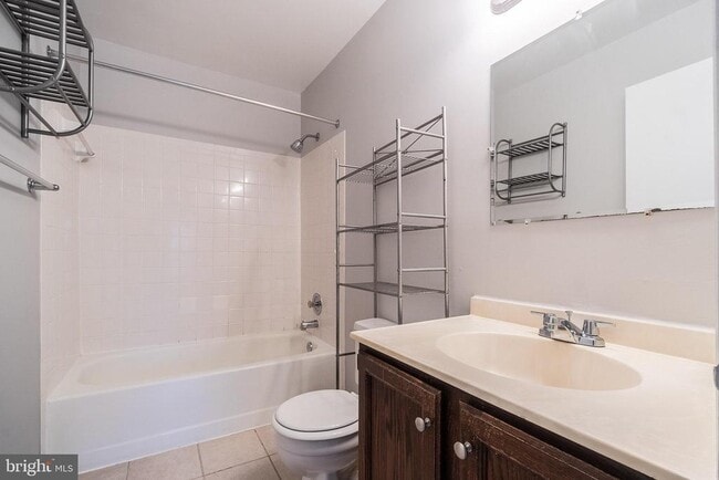 Building Photo - 8525 Gambel Oak Dr