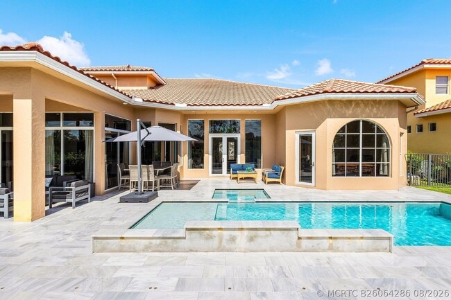 Building Photo - 3381 Lago De Talavera