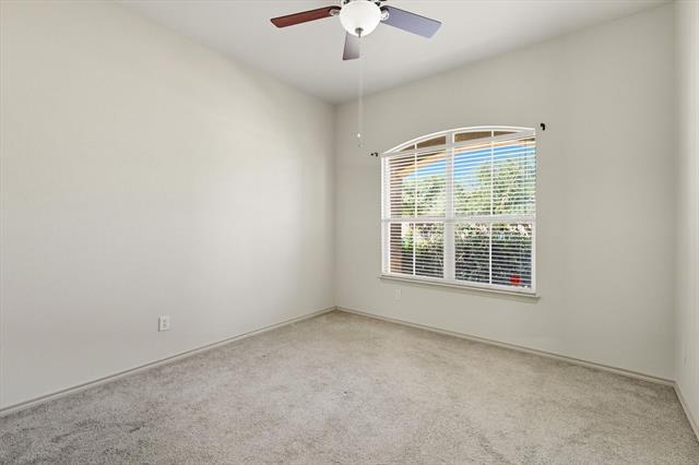 Building Photo - 4517 Remuda Ln