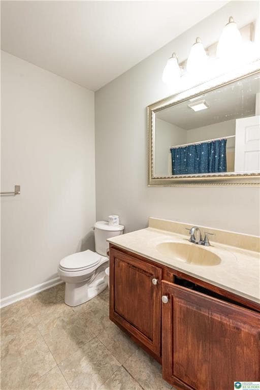 Building Photo - 2657 Tamlynn Ct