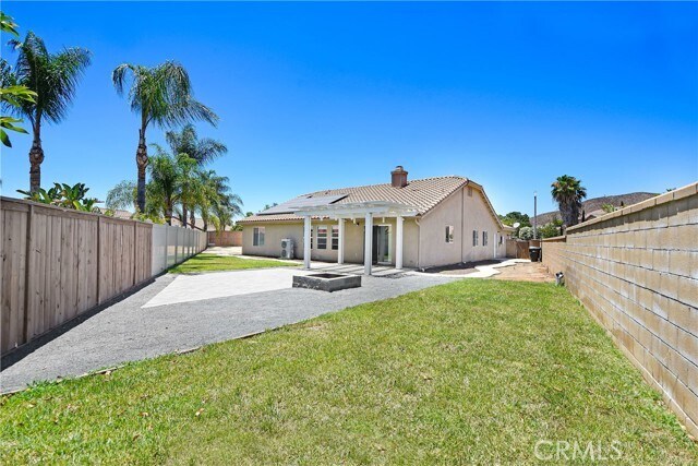Building Photo - 25629 Driftview Cir