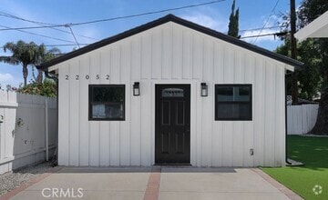 Building Photo - 22052 Avenue San Luis