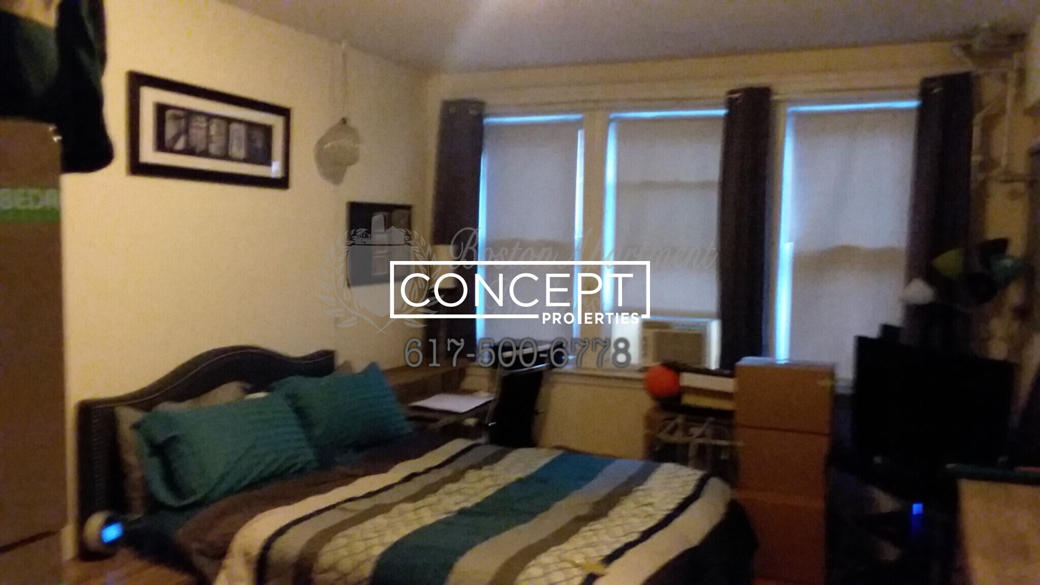 Building Photo - 5 Lothian Rd