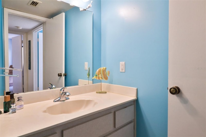 Building Photo - 4150 S Atlantic Ave