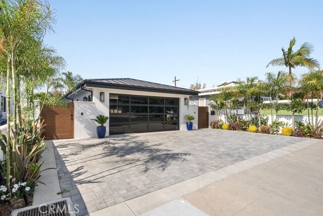 Building Photo - 34051 Alcazar Dr