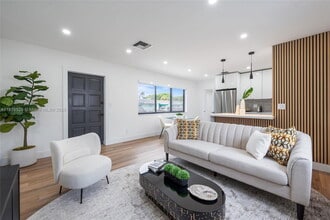 Building Photo - 1201 N 16th Ave