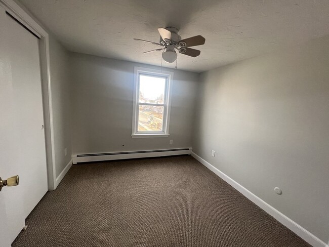 Building Photo - 79 West St