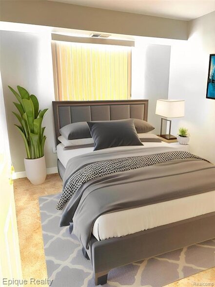 Building Photo - 6946 Foxthorn Dr