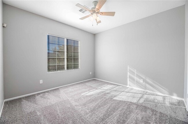 Building Photo - 5516 Flowering Meadows Ave