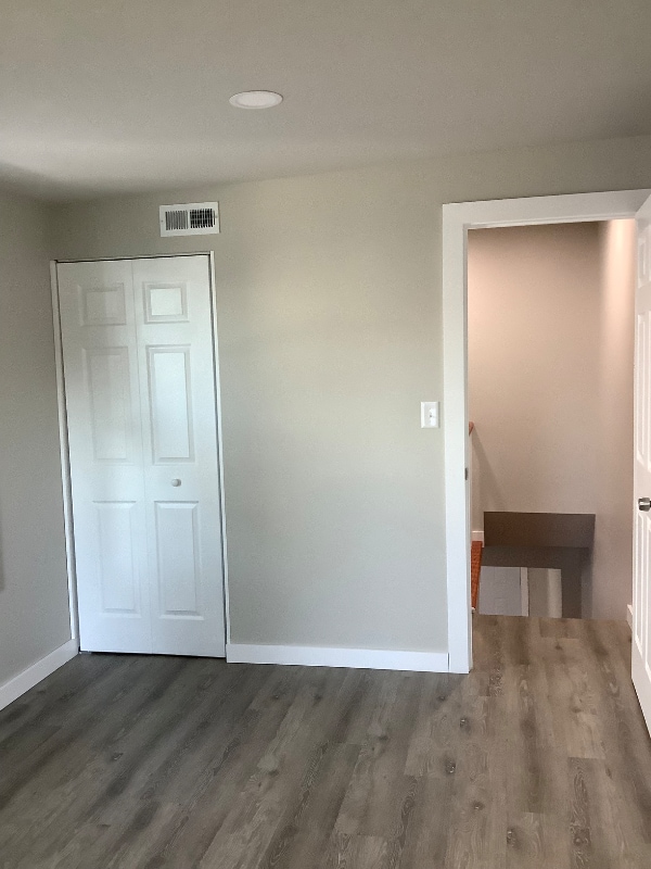 Building Photo - 407 Herman Ave