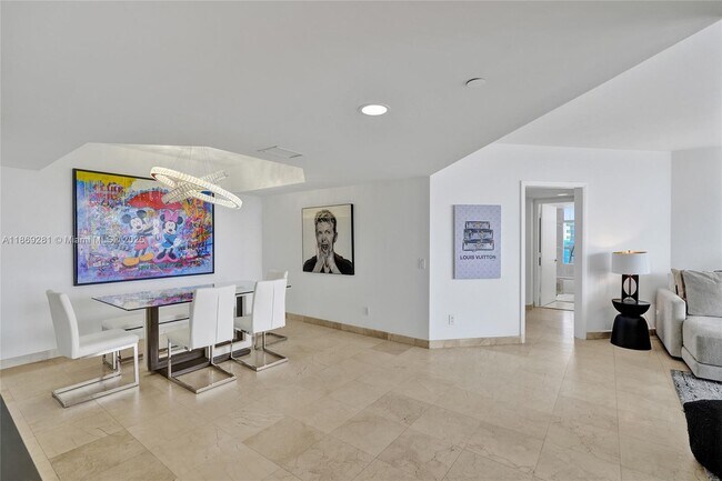 Building Photo - 21205 Yacht Club Dr