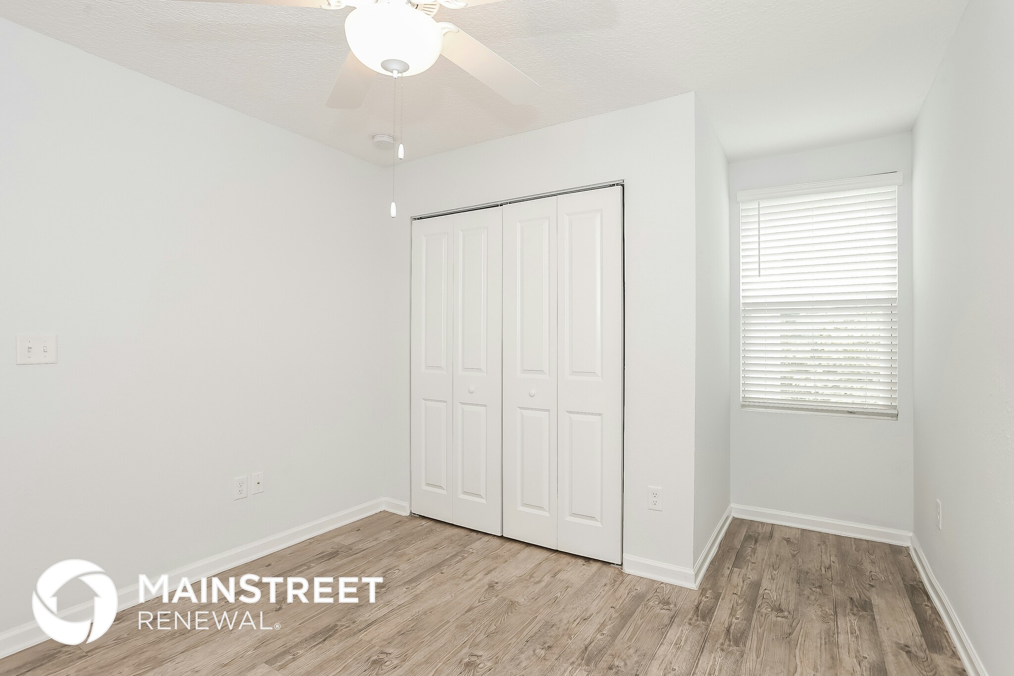 Building Photo - 546 Eiseman Wy