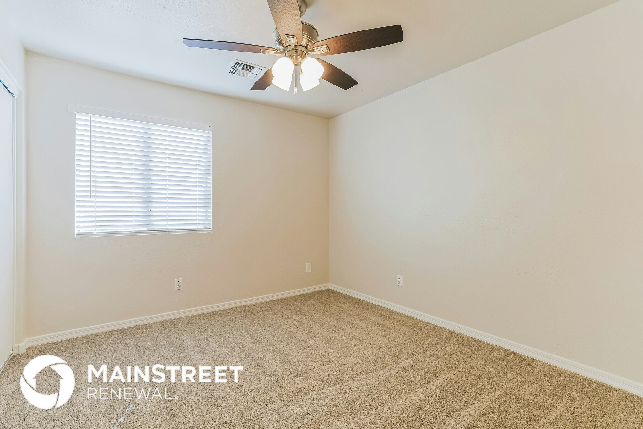 Building Photo - 8473 W Riley Rd